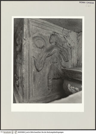 Vorderseite von bh505867_recto