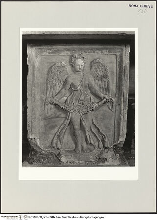 Vorderseite von bh505868_recto