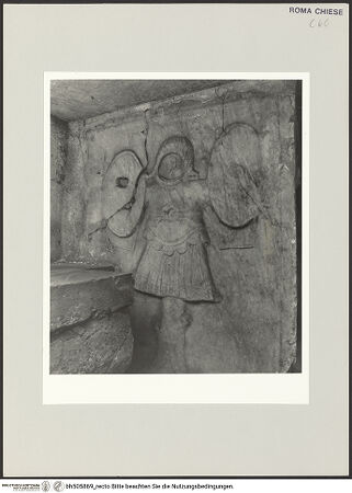 Vorderseite von bh505869_recto