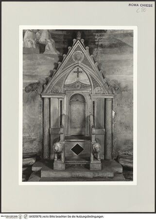 Vorderseite von bh505870_recto