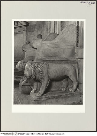 Vorderseite von bh505871_recto