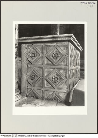 Vorderseite von bh505872_recto