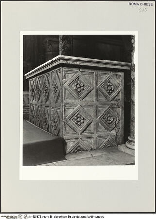 Vorderseite von bh505873_recto