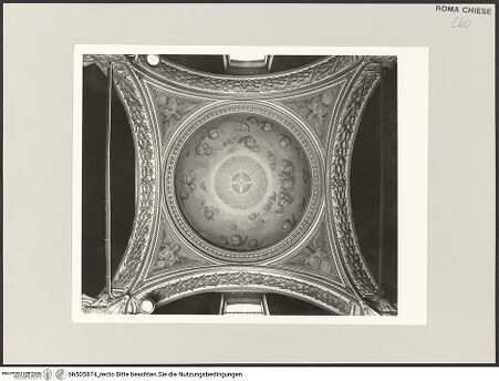 Vorderseite von bh505874_recto