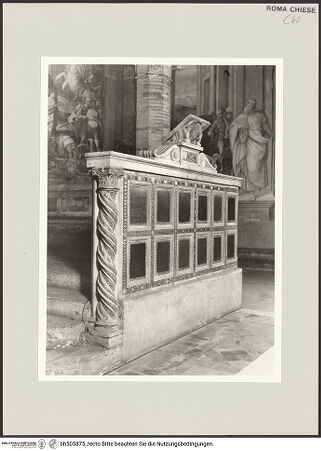 Vorderseite von bh505875_recto