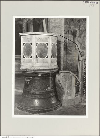 Vorderseite von bh505876_recto