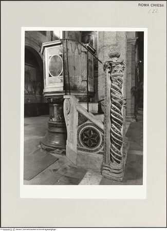 Vorderseite von bh505877_recto