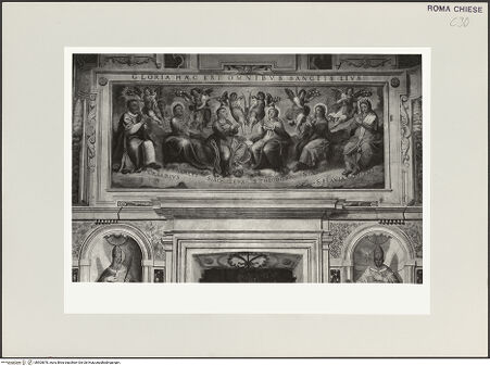 Vorderseite von bh505878_recto