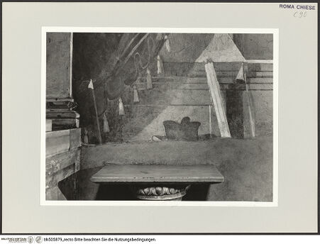 Vorderseite von bh505879_recto