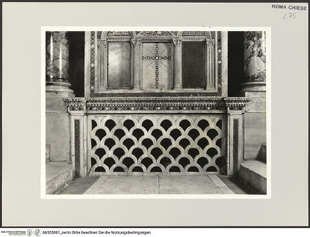 Vorderseite von bh505881_recto