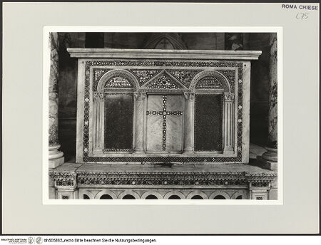 Vorderseite von bh505882_recto