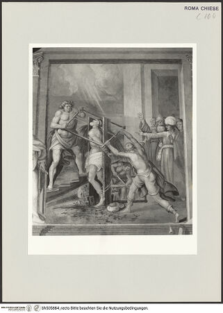 Vorderseite von bh505884_recto