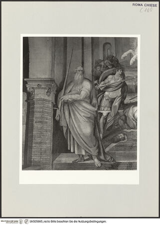 Vorderseite von bh505885_recto