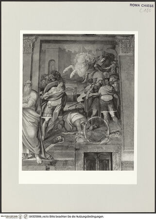 Vorderseite von bh505886_recto