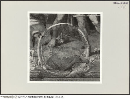 Vorderseite von bh505887_recto