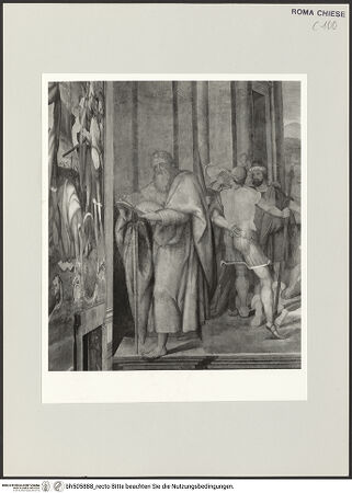 Vorderseite von bh505888_recto