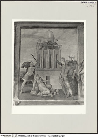 Vorderseite von bh505890_recto