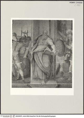 Vorderseite von bh505891_recto