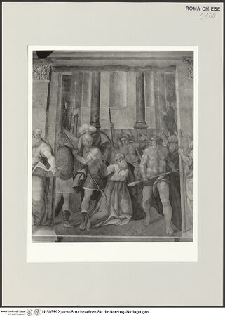 Vorderseite von bh505892_recto