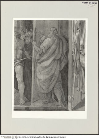 Vorderseite von bh505893_recto