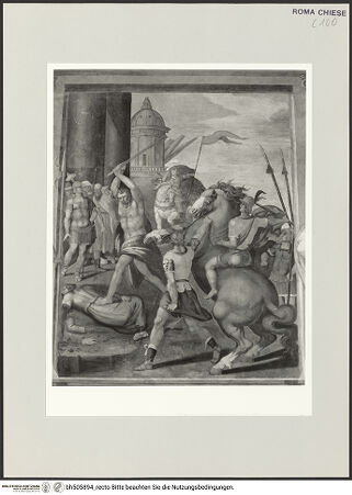 Vorderseite von bh505894_recto