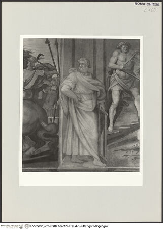 Vorderseite von bh505895_recto