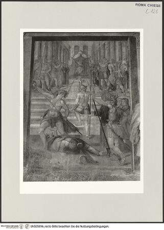 Vorderseite von bh505896_recto