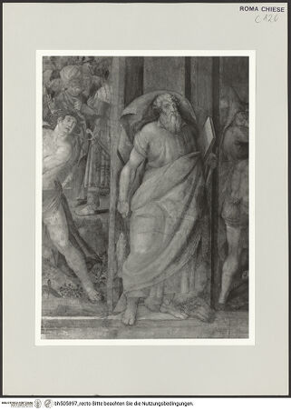 Vorderseite von bh505897_recto