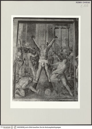 Vorderseite von bh505898_recto