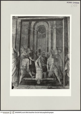 Vorderseite von bh505899_recto