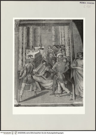 Vorderseite von bh505900_recto