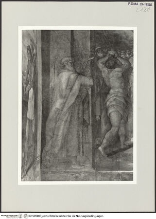 Vorderseite von bh505903_recto