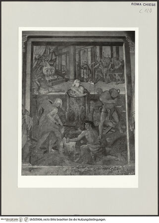 Vorderseite von bh505906_recto