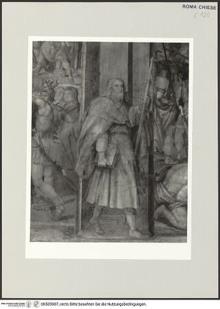 Vorderseite von bh505907_recto