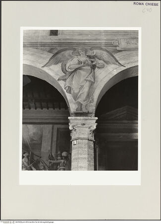 Vorderseite von bh505908_recto