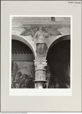 Vorderseite von bh505909_recto