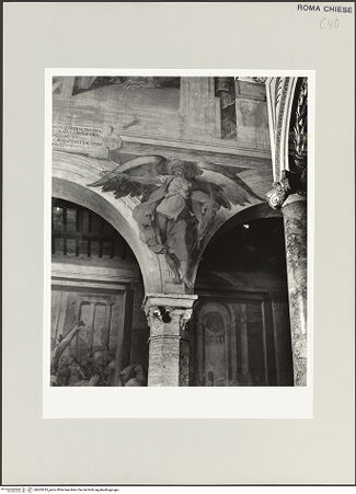 Vorderseite von bh505910_recto