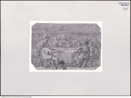 Vorderseite von bh505911_recto