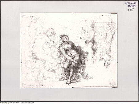 Vorderseite von bh505914_recto