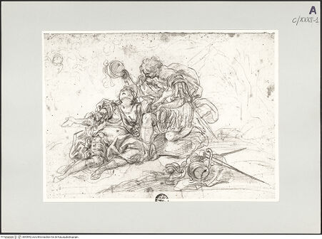 Vorderseite von bh505952_recto