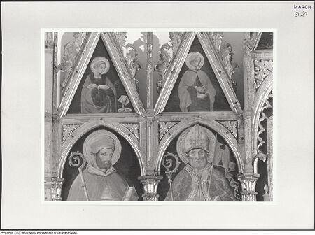 Vorderseite von bh505976_recto