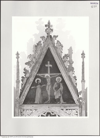 Vorderseite von bh505977_recto