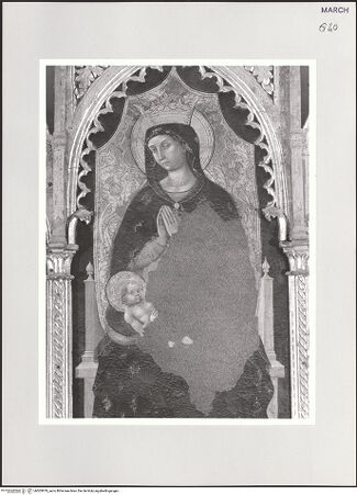 Vorderseite von bh505979_recto