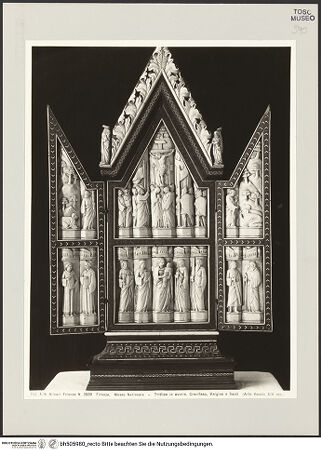 Vorderseite von bh505980_recto