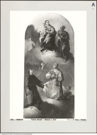 Vorderseite von bh505981_recto