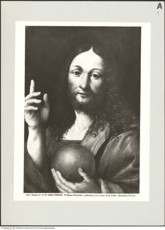 Vorderseite von bh505982_recto