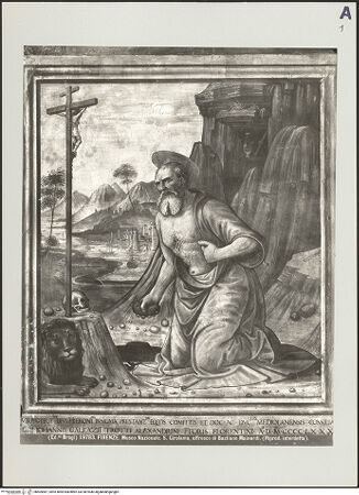 Vorderseite von bh505987_recto