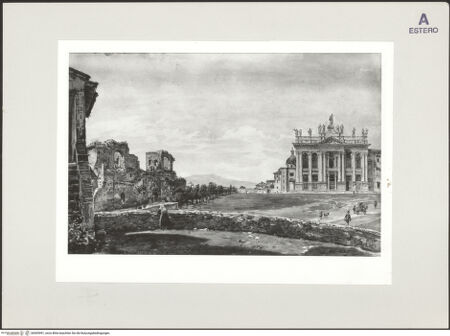 Vorderseite von bh505991_recto