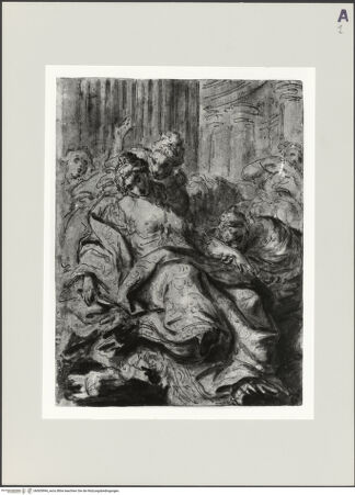 Vorderseite von bh505994_recto