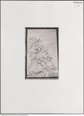 Vorderseite von bh505995_recto